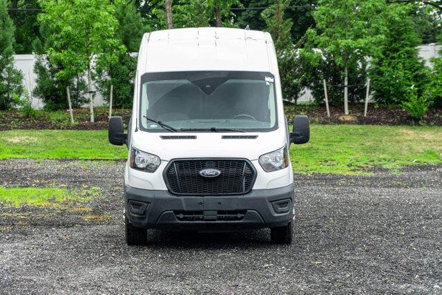 2023 Ford Transit Cargo Van Base, available for sale in Great Neck, New York | Camy Cars. Great Neck, New York 2023 Ford Transit Cargo Van Base, available for sale in Great Neck, New York | Camy Cars. Great Neck, New York