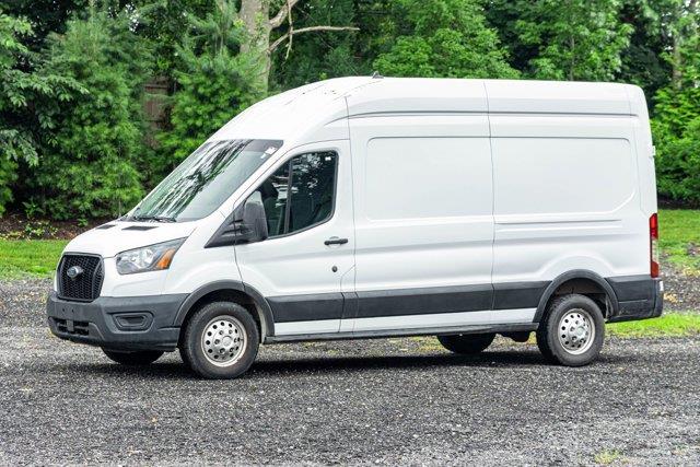 2023 Ford Transit Cargo Van Base, available for sale in Great Neck, New York | Camy Cars. Great Neck, New York 2023 Ford Transit Cargo Van Base, available for sale in Great Neck, New York | Camy Cars. Great Neck, New York