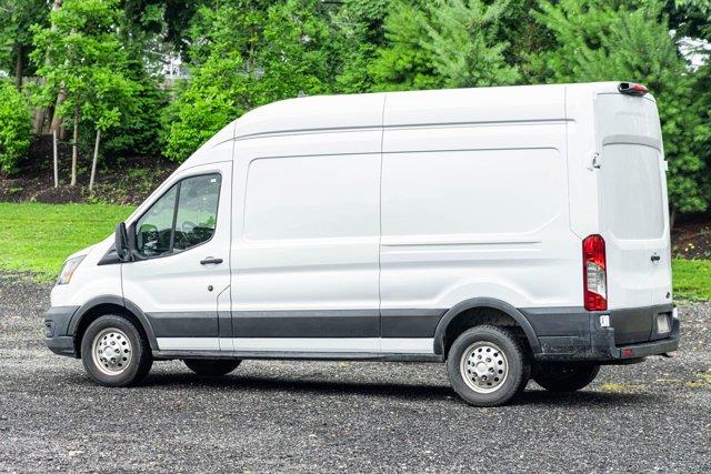 2023 Ford Transit Cargo Van Base, available for sale in Great Neck, New York | Camy Cars. Great Neck, New York 2023 Ford Transit Cargo Van Base, available for sale in Great Neck, New York | Camy Cars. Great Neck, New York