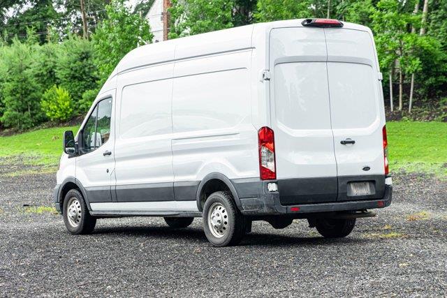 2023 Ford Transit Cargo Van Base, available for sale in Great Neck, New York | Camy Cars. Great Neck, New York 2023 Ford Transit Cargo Van Base, available for sale in Great Neck, New York | Camy Cars. Great Neck, New York