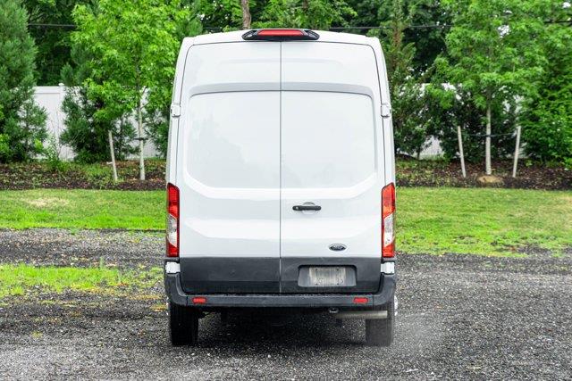 2023 Ford Transit Cargo Van Base, available for sale in Great Neck, New York | Camy Cars. Great Neck, New York 2023 Ford Transit Cargo Van Base, available for sale in Great Neck, New York | Camy Cars. Great Neck, New York