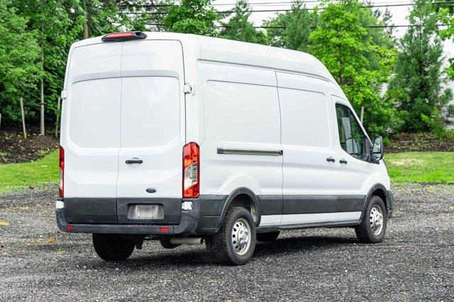 2023 Ford Transit Cargo Van Base, available for sale in Great Neck, New York | Camy Cars. Great Neck, New York 2023 Ford Transit Cargo Van Base, available for sale in Great Neck, New York | Camy Cars. Great Neck, New York