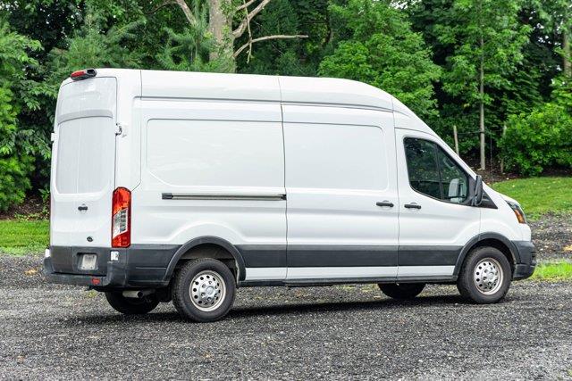 2023 Ford Transit Cargo Van Base, available for sale in Great Neck, New York | Camy Cars. Great Neck, New York 2023 Ford Transit Cargo Van Base, available for sale in Great Neck, New York | Camy Cars. Great Neck, New York