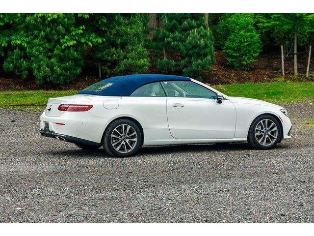 2021 Mercedes-benz E-class E 450, available for sale in Great Neck, New York | Camy Cars. Great Neck, New York 2021 Mercedes-benz E-class E 450, available for sale in Great Neck, New York | Camy Cars. Great Neck, New York