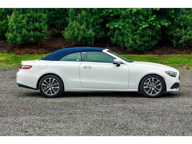 2021 Mercedes-benz E-class E 450, available for sale in Great Neck, New York | Camy Cars. Great Neck, New York 2021 Mercedes-benz E-class E 450, available for sale in Great Neck, New York | Camy Cars. Great Neck, New York