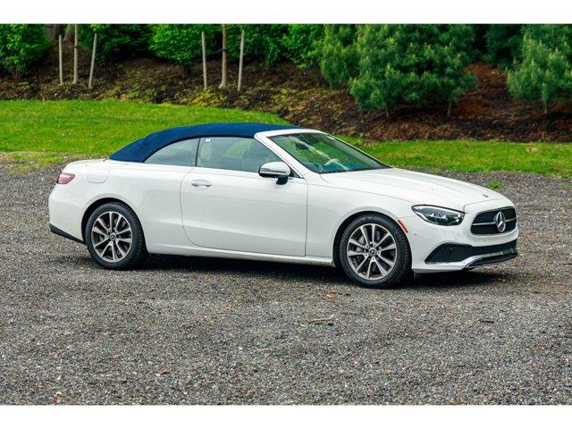 2021 Mercedes-benz E-class E 450, available for sale in Great Neck, New York | Camy Cars. Great Neck, New York 2021 Mercedes-benz E-class E 450, available for sale in Great Neck, New York | Camy Cars. Great Neck, New York