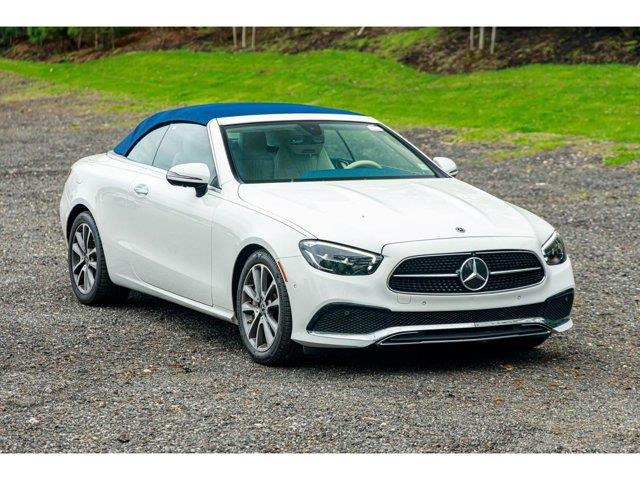 2021 Mercedes-benz E-class E 450, available for sale in Great Neck, New York | Camy Cars. Great Neck, New York 2021 Mercedes-benz E-class E 450, available for sale in Great Neck, New York | Camy Cars. Great Neck, New York