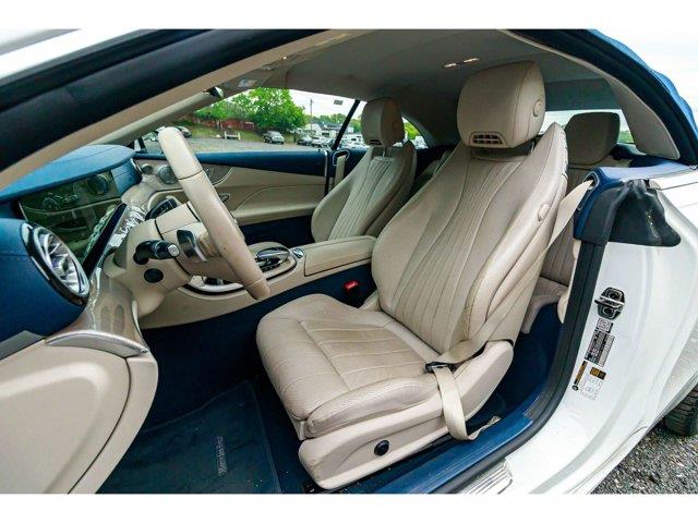 2021 Mercedes-benz E-class E 450, available for sale in Great Neck, New York | Camy Cars. Great Neck, New York 2021 Mercedes-benz E-class E 450, available for sale in Great Neck, New York | Camy Cars. Great Neck, New York