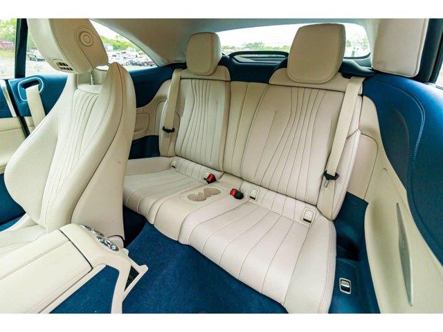 2021 Mercedes-benz E-class E 450, available for sale in Great Neck, New York | Camy Cars. Great Neck, New York 2021 Mercedes-benz E-class E 450, available for sale in Great Neck, New York | Camy Cars. Great Neck, New York