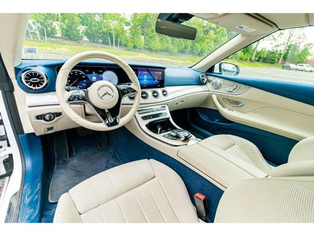 2021 Mercedes-benz E-class E 450, available for sale in Great Neck, New York | Camy Cars. Great Neck, New York 2021 Mercedes-benz E-class E 450, available for sale in Great Neck, New York | Camy Cars. Great Neck, New York