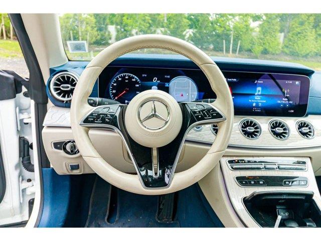2021 Mercedes-benz E-class E 450, available for sale in Great Neck, New York | Camy Cars. Great Neck, New York 2021 Mercedes-benz E-class E 450, available for sale in Great Neck, New York | Camy Cars. Great Neck, New York