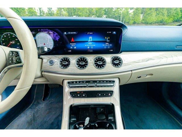 2021 Mercedes-benz E-class E 450, available for sale in Great Neck, New York | Camy Cars. Great Neck, New York 2021 Mercedes-benz E-class E 450, available for sale in Great Neck, New York | Camy Cars. Great Neck, New York