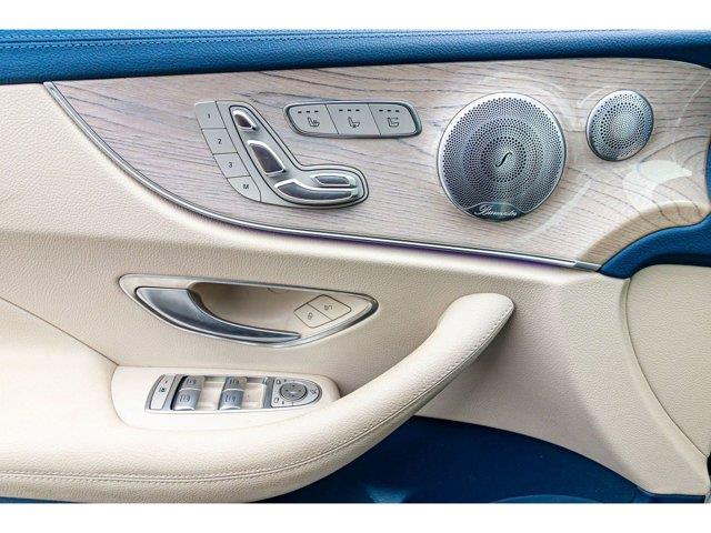 2021 Mercedes-benz E-class E 450, available for sale in Great Neck, New York | Camy Cars. Great Neck, New York 2021 Mercedes-benz E-class E 450, available for sale in Great Neck, New York | Camy Cars. Great Neck, New York