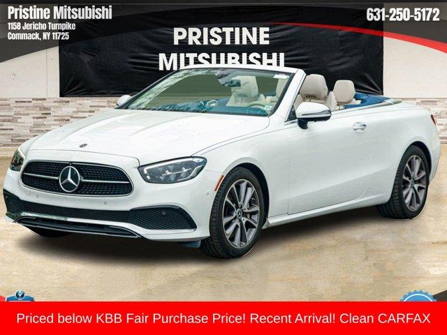 2021 Mercedes-benz E-class E 450, available for sale in Great Neck, New York | Camy Cars. Great Neck, New York 2021 Mercedes-benz E-class E 450, available for sale in Great Neck, New York | Camy Cars. Great Neck, New York