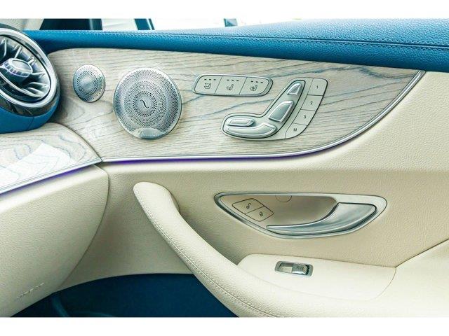 2021 Mercedes-benz E-class E 450, available for sale in Great Neck, New York | Camy Cars. Great Neck, New York 2021 Mercedes-benz E-class E 450, available for sale in Great Neck, New York | Camy Cars. Great Neck, New York
