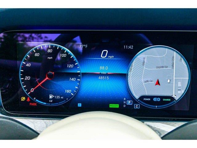 2021 Mercedes-benz E-class E 450, available for sale in Great Neck, New York | Camy Cars. Great Neck, New York 2021 Mercedes-benz E-class E 450, available for sale in Great Neck, New York | Camy Cars. Great Neck, New York