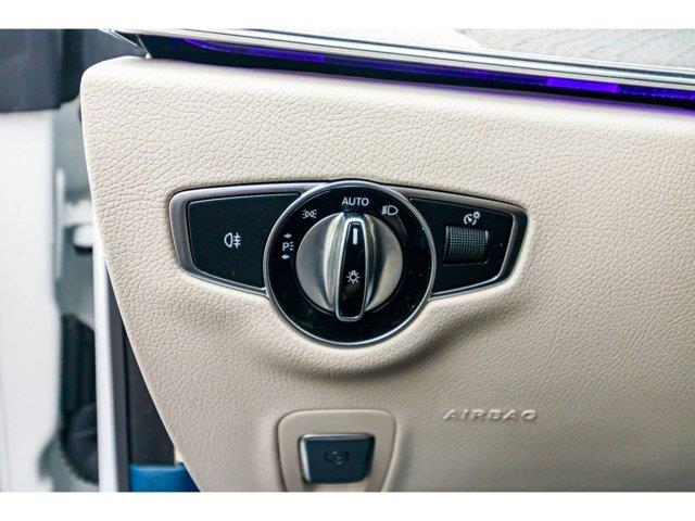 2021 Mercedes-benz E-class E 450, available for sale in Great Neck, New York | Camy Cars. Great Neck, New York 2021 Mercedes-benz E-class E 450, available for sale in Great Neck, New York | Camy Cars. Great Neck, New York