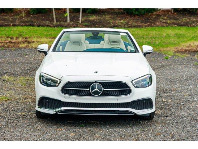 2021 Mercedes-benz E-class E 450, available for sale in Great Neck, New York | Camy Cars. Great Neck, New York 2021 Mercedes-benz E-class E 450, available for sale in Great Neck, New York | Camy Cars. Great Neck, New York