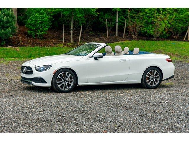 2021 Mercedes-benz E-class E 450, available for sale in Great Neck, New York | Camy Cars. Great Neck, New York 2021 Mercedes-benz E-class E 450, available for sale in Great Neck, New York | Camy Cars. Great Neck, New York