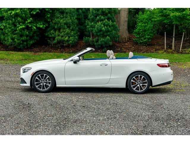 2021 Mercedes-benz E-class E 450, available for sale in Great Neck, New York | Camy Cars. Great Neck, New York 2021 Mercedes-benz E-class E 450, available for sale in Great Neck, New York | Camy Cars. Great Neck, New York