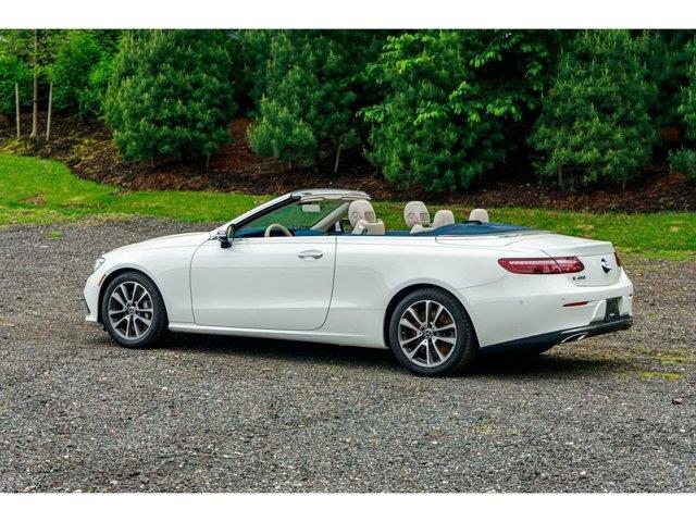 2021 Mercedes-benz E-class E 450, available for sale in Great Neck, New York | Camy Cars. Great Neck, New York 2021 Mercedes-benz E-class E 450, available for sale in Great Neck, New York | Camy Cars. Great Neck, New York