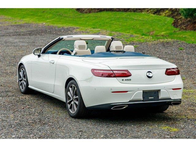 2021 Mercedes-benz E-class E 450, available for sale in Great Neck, New York | Camy Cars. Great Neck, New York 2021 Mercedes-benz E-class E 450, available for sale in Great Neck, New York | Camy Cars. Great Neck, New York
