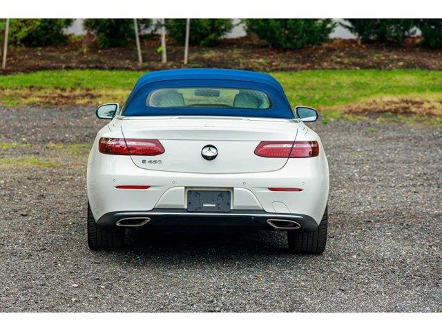 2021 Mercedes-benz E-class E 450, available for sale in Great Neck, New York | Camy Cars. Great Neck, New York 2021 Mercedes-benz E-class E 450, available for sale in Great Neck, New York | Camy Cars. Great Neck, New York