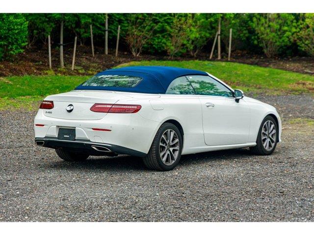 2021 Mercedes-benz E-class E 450, available for sale in Great Neck, New York | Camy Cars. Great Neck, New York 2021 Mercedes-benz E-class E 450, available for sale in Great Neck, New York | Camy Cars. Great Neck, New York
