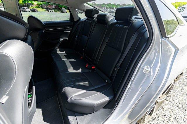 2022 Honda Accord Sedan Sport SE, available for sale in Great Neck, New York | Camy Cars. Great Neck, New York 2022 Honda Accord Sedan Sport SE, available for sale in Great Neck, New York | Camy Cars. Great Neck, New York