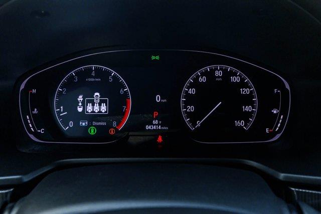 2022 Honda Accord Sedan Sport SE, available for sale in Great Neck, New York | Camy Cars. Great Neck, New York 2022 Honda Accord Sedan Sport SE, available for sale in Great Neck, New York | Camy Cars. Great Neck, New York