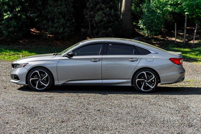 2022 Honda Accord Sedan Sport SE, available for sale in Great Neck, New York | Camy Cars. Great Neck, New York 2022 Honda Accord Sedan Sport SE, available for sale in Great Neck, New York | Camy Cars. Great Neck, New York