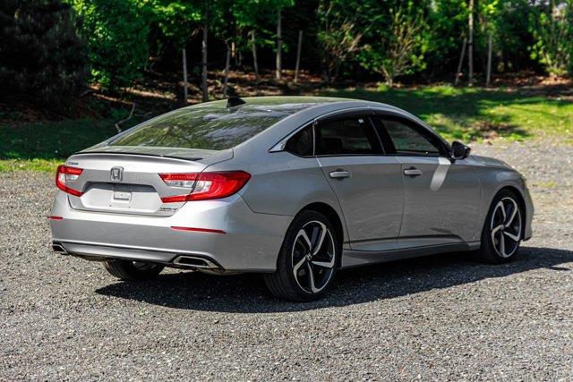 2022 Honda Accord Sedan Sport SE, available for sale in Great Neck, New York | Camy Cars. Great Neck, New York 2022 Honda Accord Sedan Sport SE, available for sale in Great Neck, New York | Camy Cars. Great Neck, New York