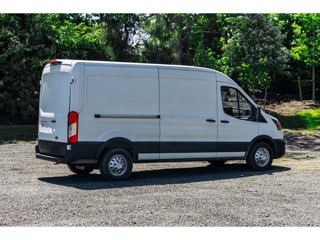 2023 Ford Transit Cargo Van Base, available for sale in Great Neck, New York | Camy Cars. Great Neck, New York 2023 Ford Transit Cargo Van Base, available for sale in Great Neck, New York | Camy Cars. Great Neck, New York