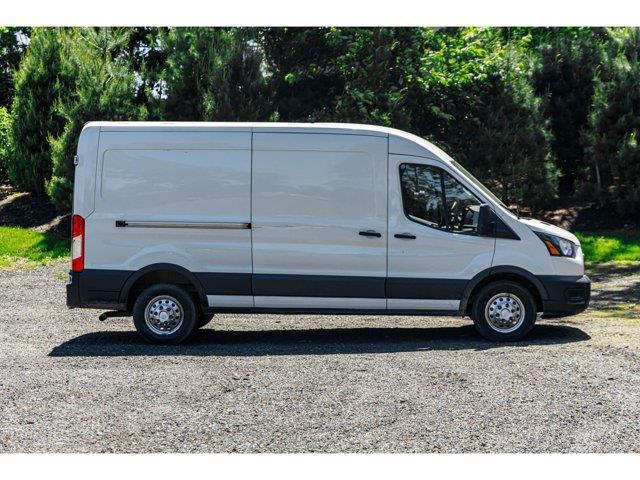 2023 Ford Transit Cargo Van Base, available for sale in Great Neck, New York | Camy Cars. Great Neck, New York 2023 Ford Transit Cargo Van Base, available for sale in Great Neck, New York | Camy Cars. Great Neck, New York