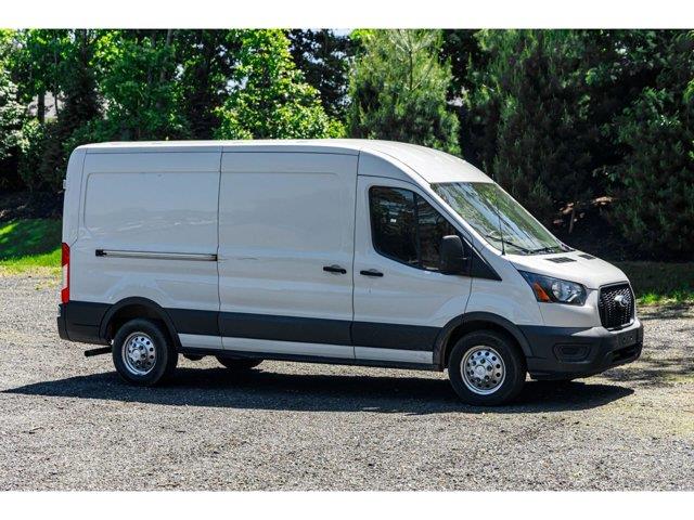 2023 Ford Transit Cargo Van Base, available for sale in Great Neck, New York | Camy Cars. Great Neck, New York 2023 Ford Transit Cargo Van Base, available for sale in Great Neck, New York | Camy Cars. Great Neck, New York