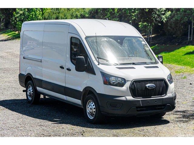 2023 Ford Transit Cargo Van Base, available for sale in Great Neck, New York | Camy Cars. Great Neck, New York 2023 Ford Transit Cargo Van Base, available for sale in Great Neck, New York | Camy Cars. Great Neck, New York