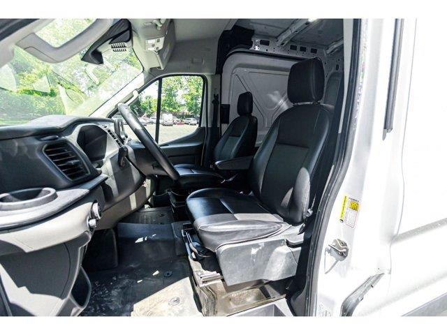 2023 Ford Transit Cargo Van Base, available for sale in Great Neck, New York | Camy Cars. Great Neck, New York 2023 Ford Transit Cargo Van Base, available for sale in Great Neck, New York | Camy Cars. Great Neck, New York