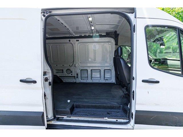 2023 Ford Transit Cargo Van Base, available for sale in Great Neck, New York | Camy Cars. Great Neck, New York 2023 Ford Transit Cargo Van Base, available for sale in Great Neck, New York | Camy Cars. Great Neck, New York