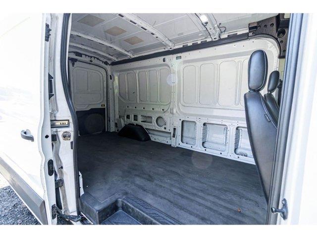 2023 Ford Transit Cargo Van Base, available for sale in Great Neck, New York | Camy Cars. Great Neck, New York 2023 Ford Transit Cargo Van Base, available for sale in Great Neck, New York | Camy Cars. Great Neck, New York