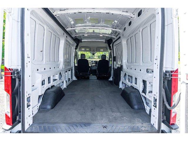2023 Ford Transit Cargo Van Base, available for sale in Great Neck, New York | Camy Cars. Great Neck, New York 2023 Ford Transit Cargo Van Base, available for sale in Great Neck, New York | Camy Cars. Great Neck, New York