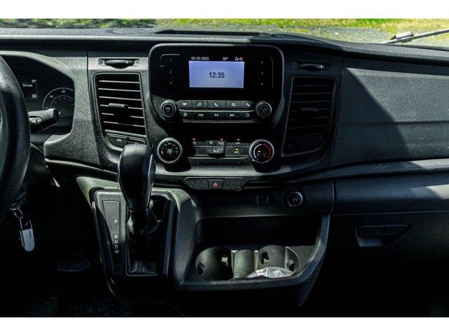 2023 Ford Transit Cargo Van Base, available for sale in Great Neck, New York | Camy Cars. Great Neck, New York 2023 Ford Transit Cargo Van Base, available for sale in Great Neck, New York | Camy Cars. Great Neck, New York