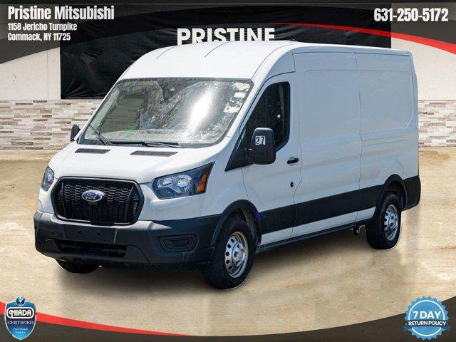 2023 Ford Transit Cargo Van Base, available for sale in Great Neck, New York | Camy Cars. Great Neck, New York 2023 Ford Transit Cargo Van Base, available for sale in Great Neck, New York | Camy Cars. Great Neck, New York