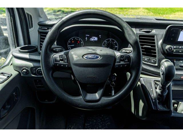 2023 Ford Transit Cargo Van Base, available for sale in Great Neck, New York | Camy Cars. Great Neck, New York 2023 Ford Transit Cargo Van Base, available for sale in Great Neck, New York | Camy Cars. Great Neck, New York