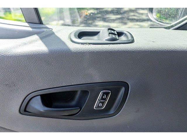2023 Ford Transit Cargo Van Base, available for sale in Great Neck, New York | Camy Cars. Great Neck, New York 2023 Ford Transit Cargo Van Base, available for sale in Great Neck, New York | Camy Cars. Great Neck, New York