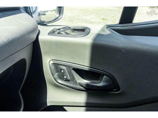 2023 Ford Transit Cargo Van Base, available for sale in Great Neck, New York | Camy Cars. Great Neck, New York 2023 Ford Transit Cargo Van Base, available for sale in Great Neck, New York | Camy Cars. Great Neck, New York