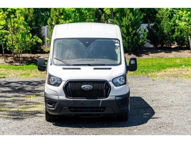 2023 Ford Transit Cargo Van Base, available for sale in Great Neck, New York | Camy Cars. Great Neck, New York 2023 Ford Transit Cargo Van Base, available for sale in Great Neck, New York | Camy Cars. Great Neck, New York