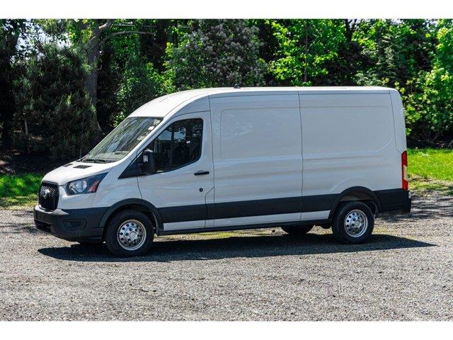 2023 Ford Transit Cargo Van Base, available for sale in Great Neck, New York | Camy Cars. Great Neck, New York 2023 Ford Transit Cargo Van Base, available for sale in Great Neck, New York | Camy Cars. Great Neck, New York