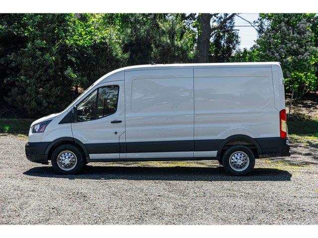2023 Ford Transit Cargo Van Base, available for sale in Great Neck, New York | Camy Cars. Great Neck, New York 2023 Ford Transit Cargo Van Base, available for sale in Great Neck, New York | Camy Cars. Great Neck, New York
