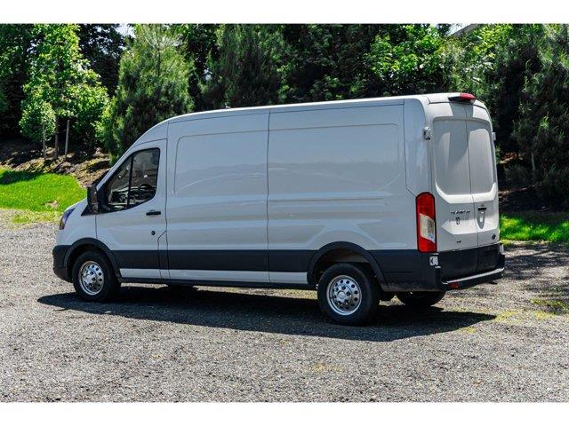 2023 Ford Transit Cargo Van Base, available for sale in Great Neck, New York | Camy Cars. Great Neck, New York 2023 Ford Transit Cargo Van Base, available for sale in Great Neck, New York | Camy Cars. Great Neck, New York