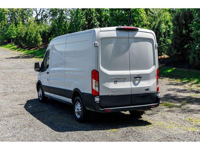 2023 Ford Transit Cargo Van Base, available for sale in Great Neck, New York | Camy Cars. Great Neck, New York 2023 Ford Transit Cargo Van Base, available for sale in Great Neck, New York | Camy Cars. Great Neck, New York